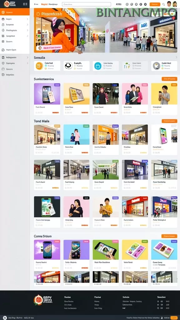 Screenshot anoboy nomor 3