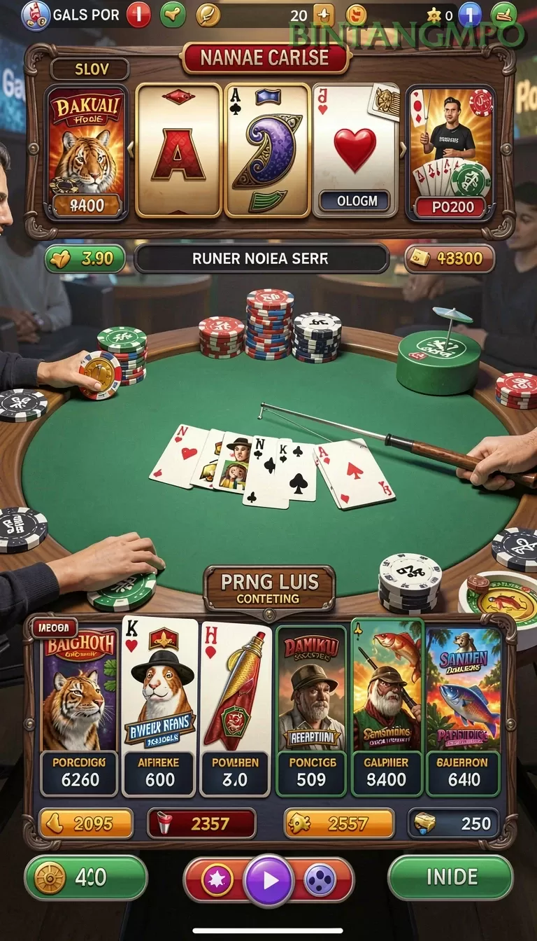 Screenshot p200m nomor 1