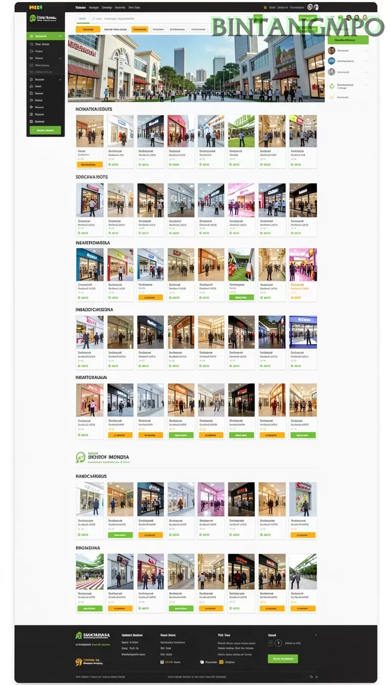 Screenshot kombo88 nomor 2