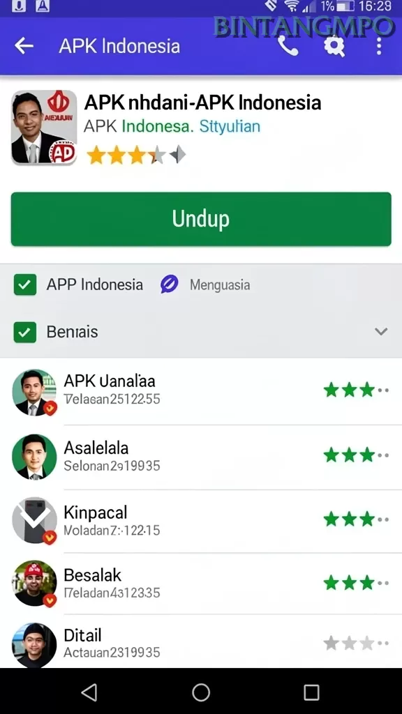 Screenshot wk888 nomor 2