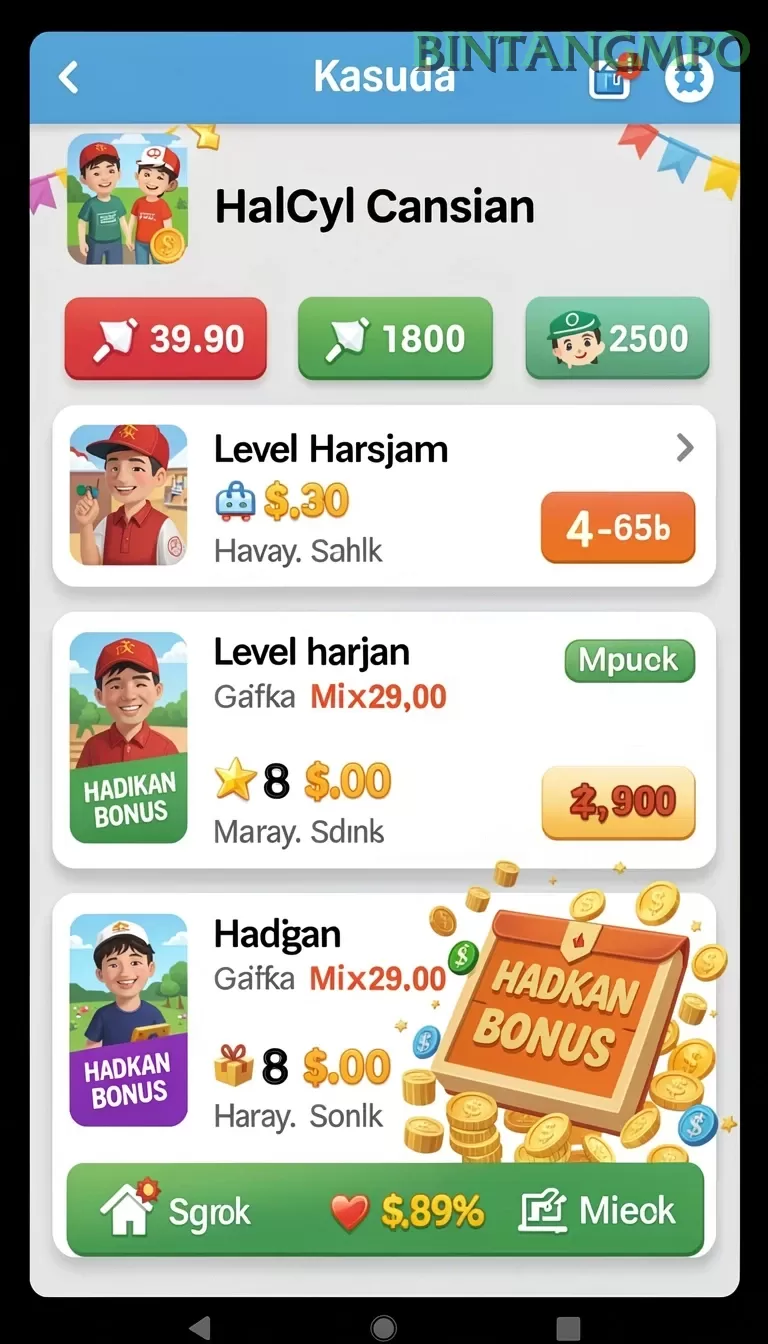 Screenshot bbfstoto nomor 2