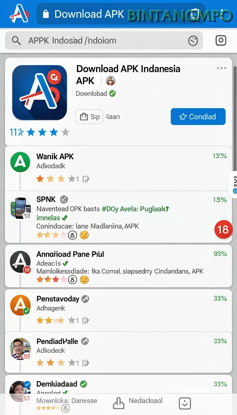 Screenshot bbfstoto nomor 3