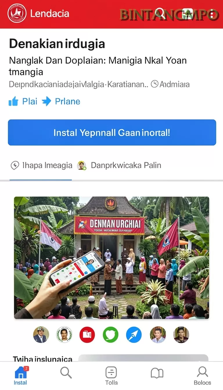 Screenshot kombo88 nomor 1