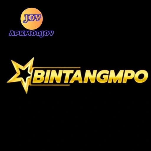bintangmpo - 1