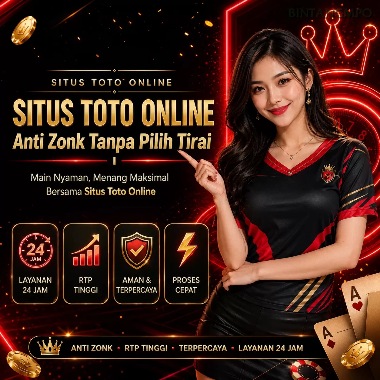 bintangmpo