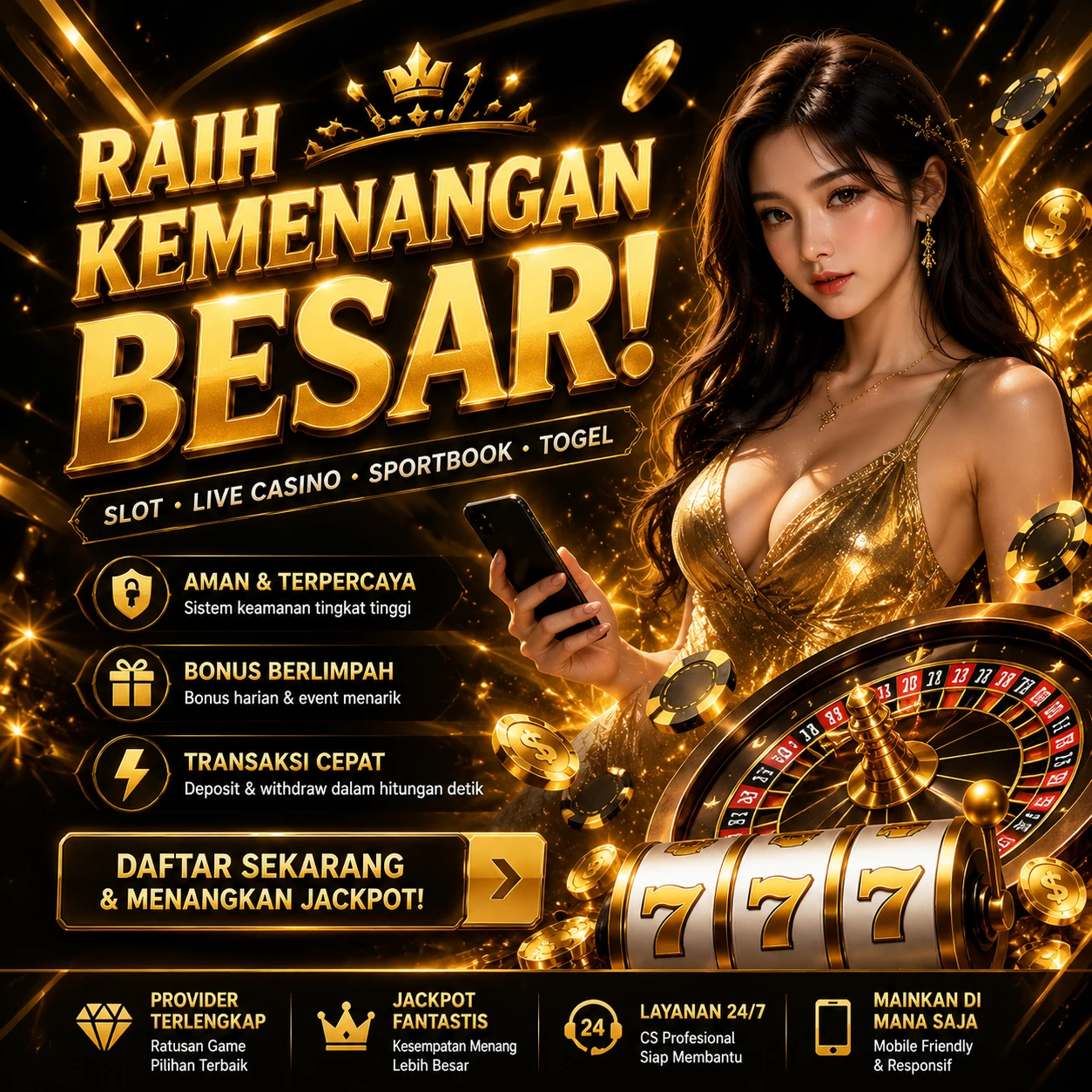 bintangmpo