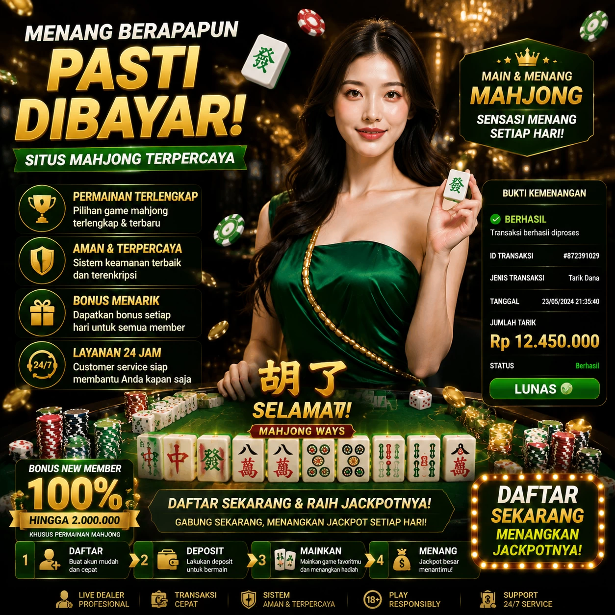 bintangmpo