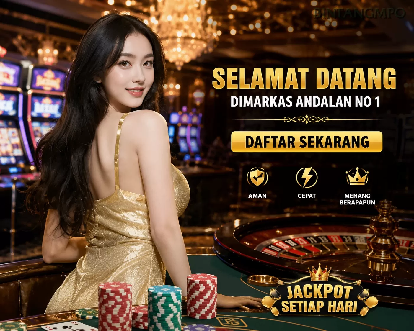 bintangmpo