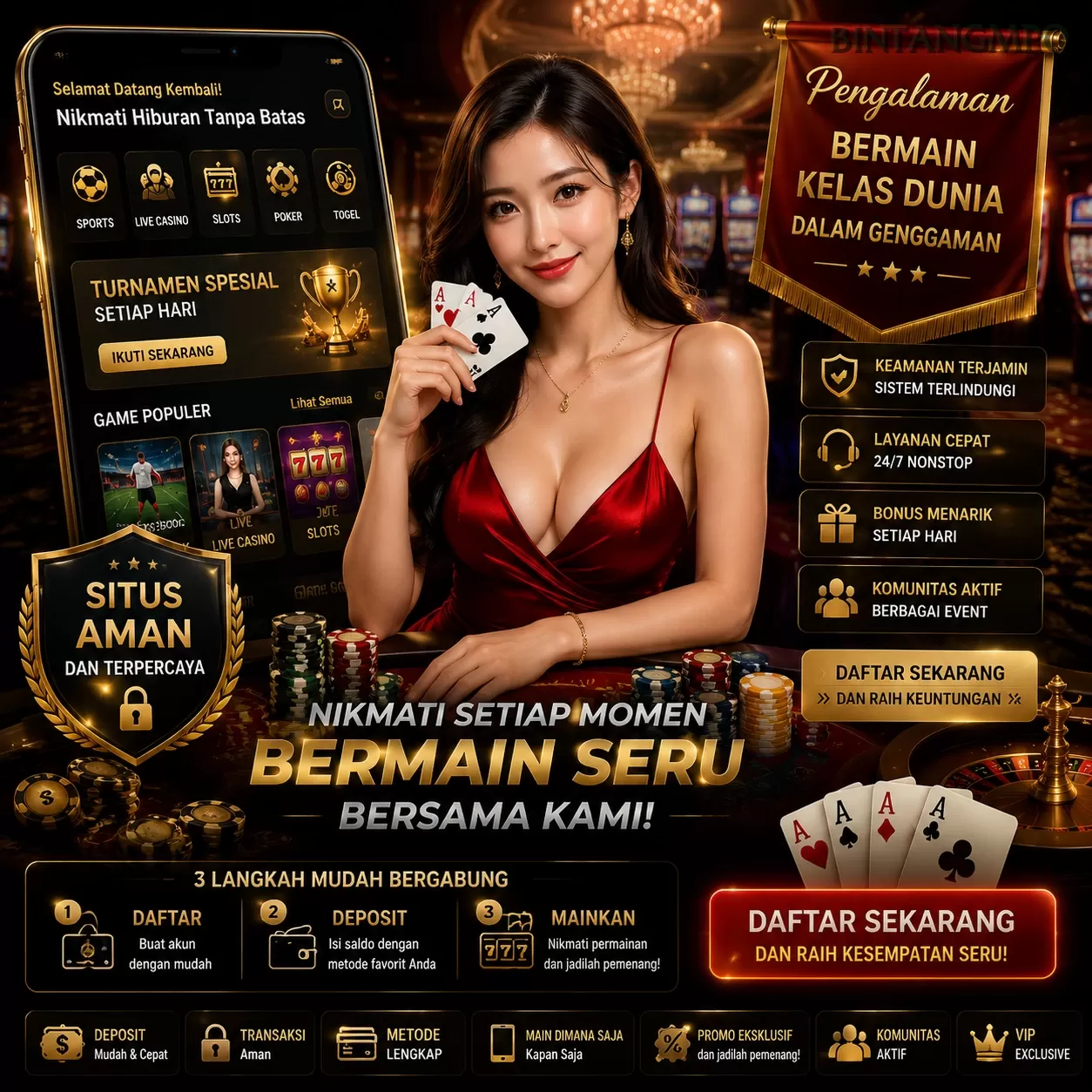 bintangmpo
