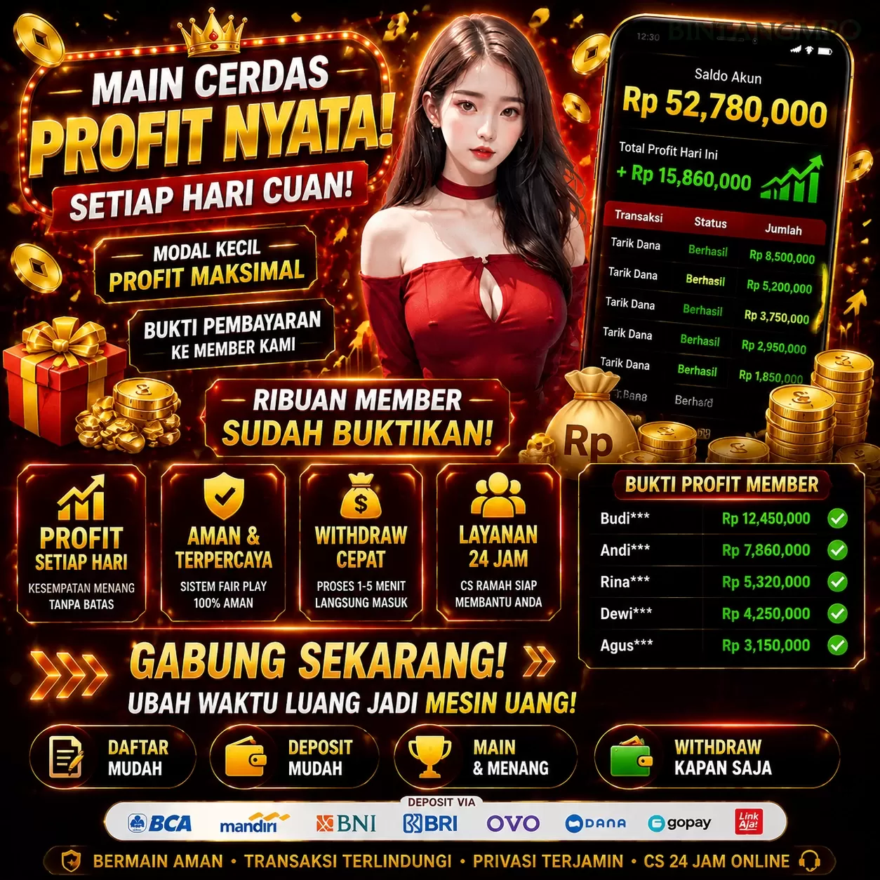 bintangmpo