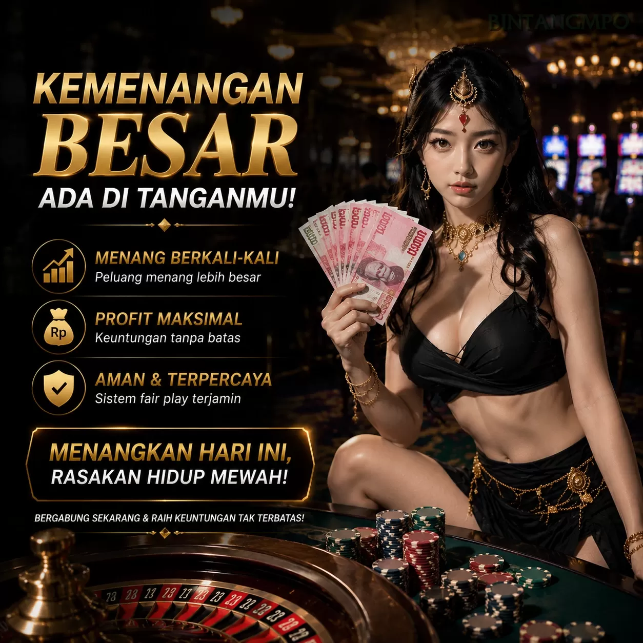 bintangmpo
