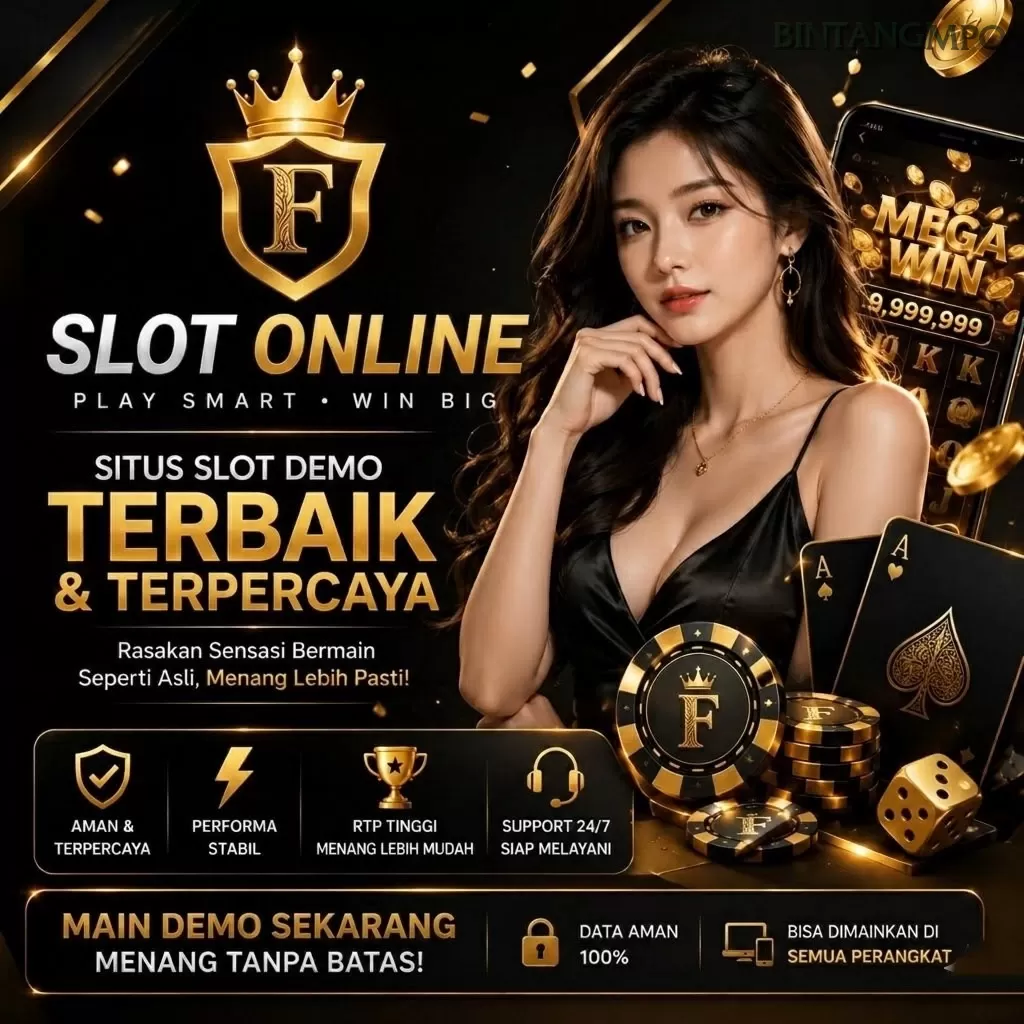 bintangmpo